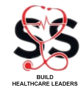 SS EDUCATION CONSULTANCY